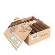 Hoyo de Monterrey Grand Epicure Edición Limitada 2013