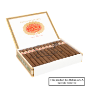 Hoyo de Monterrey Palmas Extra