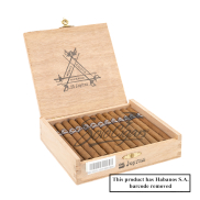 Montecristo Joyitas