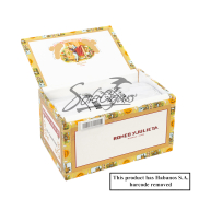 Romeo y Julieta Cazadores