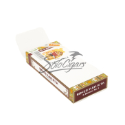 Romeo y Julieta No. 1 Tubos (Pack 3)