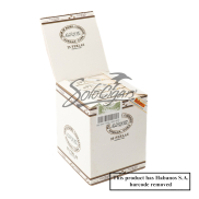 Rafael Gonzales Perlas