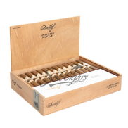 Davidoff Aniversario - Double R
