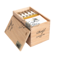 Davidoff Grand Cru No. 2