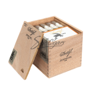 Davidoff Grand Cru No. 5