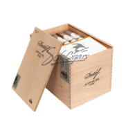 Davidoff Grand Cru Toro