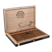 H.Upmann Sir Winston Gran Reserva Cosecha 2011