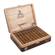 Montecristo 1935 Maltes