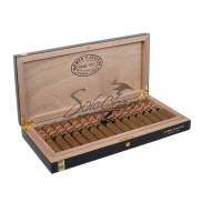Romeo y Julieta Wide Churchill Gran Reserva Cosecha 2009