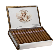 Sancho Panza Belicosos