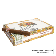 Romeo y Julieta Mille Fleurs