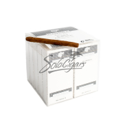 Cohiba Mini White