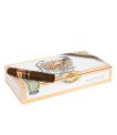 H.Upmann Robustos Añejados thumbnail
