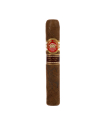 H.Upmann Robustos Añejados thumbnail