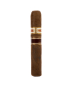 H.Upmann Robustos Añejados thumbnail