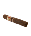 H.Upmann Robustos Añejados thumbnail