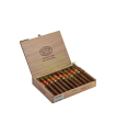 Partagas Serie D Especial Edición Limitada 2010 thumbnail