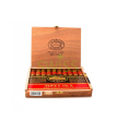 Partagas Serie C No.3 thumbnail