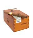 Cohiba Siglo V thumbnail