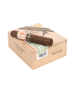 Hoyo de Monterrey Grand Epicure Edición Limitada 2013 thumbnail