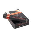 Partagas Serie D No. 5 Tubos (Pack 3) thumbnail