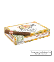 Romeo y Julieta Sport Largos thumbnail