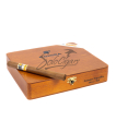 Cohiba Coronas Especiales thumbnail