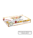 Romeo y Julieta No. 1 Tubos (Box 10) thumbnail
