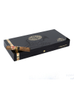 Solo Cigar on top
 thumbnail
