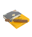 Solo Cigar On Top thumbnail