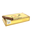 Montecristo Petit No. 2 thumbnail