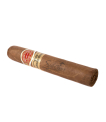 Romeo y Julieta Wide Churchills thumbnail