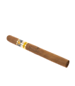 Cohiba Coronas Especiales thumbnail