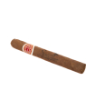 Romeo y Julieta Sport Largos thumbnail