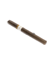 Davidoff Demi Tasse Export thumbnail