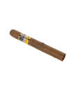 Solo Cigar Only thumbnail