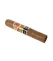 Solo Cigar only
 thumbnail