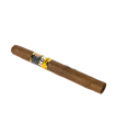 Solo Cigar only Cohiba Exquisitos (5x5)
 thumbnail