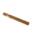 Solo Cigar Only
 thumbnail
