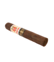 Hoyo de Monterrey Grand Epicure Edición Limitada 2013 thumbnail