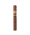 Romeo y Julieta Capuletos Edición Limitada 2016 thumbnail