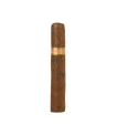Ramon Allones Specially Selected  thumbnail