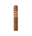 Romeo y Julieta Wide Churchills thumbnail