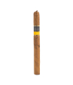 Cohiba Coronas Especiales thumbnail