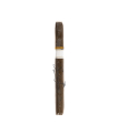 Davidoff Demi Tasse Export thumbnail