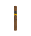 Solo Cigar Only Back thumbnail