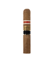 Solo Cigar only back
 thumbnail