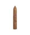 Montecristo Petit No. 2 thumbnail