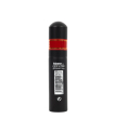 Partagas Serie D No. 5 Tubos (Pack 3) thumbnail