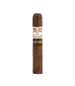 Hoyo de Monterrey Grand Epicure Edición Limitada 2013 thumbnail